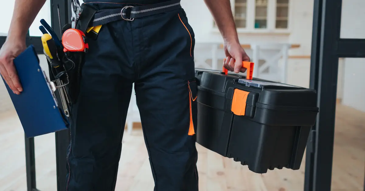 marido de aluguel Costa Barros RJ marido de aluguel no bairro do rio de janeiro