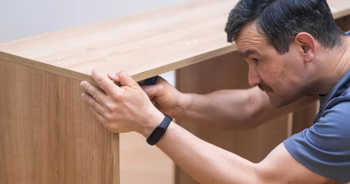 montador de móveis no rj marido de aluguel montando móveis no rio de janeiro