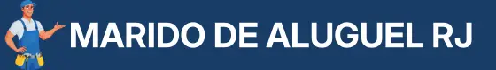 maridodealuguel.rio.br
